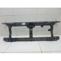 Панель передняя Nissan Pathfinder (R51) (2005 - 2014) F2500EB8MA