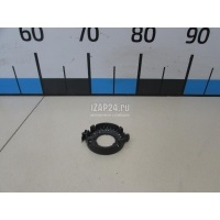 Прижим лампы Nissan Pathfinder (R51) (2005 - 2014) 260235X00A
