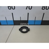 Прижим лампы Nissan Pathfinder (R51) (2005 - 2014) 260235X00A