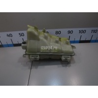 Бачок расширительный Nissan Pathfinder (R51) (2005 - 2014) 217105X20A