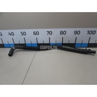 Патрубок отопителя Nissan Pathfinder (R51) (2005 - 2014) 924135X20A