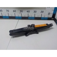 Домкрат Nissan Pathfinder (R51) (2005 - 2014) 99550EB300