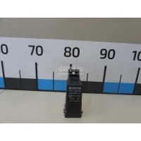 Реле свечей накала Nissan Pathfinder (R51) (2005 - 2014) 110675X20A