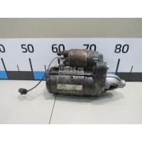 Стартер Nissan Pathfinder (R51) (2005 - 2014) 233005X20C