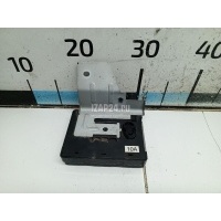 Блок электронный Hyundai-Kia Starex H1 (1997 - 2007) 954504A000