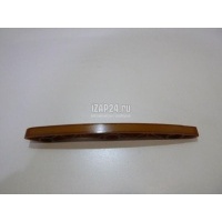 Башмак успокоителя Hyundai-Kia Sonata V (NF) (2005 - 2010) 2443125001