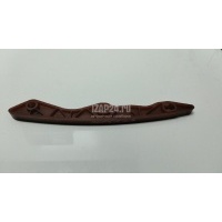 Башмак успокоителя Hyundai-Kia Sonata V (NF) (2005 - 2010) 2443125001