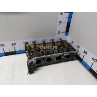 Головка блока Hyundai-Kia Sonata V (NF) (2005 - 2010) 2210025013