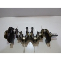 Коленвал Hyundai-Kia Sonata V (NF) (2005 - 2010) 231112G010