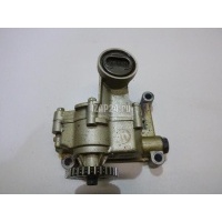 Насос масляный Hyundai-Kia Sonata V (NF) (2005 - 2010) 213102G011
