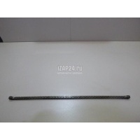 Цепь ГРМ Hyundai-Kia Sonata V (NF) (2005 - 2010) 2432125000
