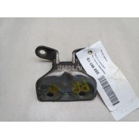 Петля двери Hyundai-Kia Sonata V (NF) (2005 - 2010) 794203K000