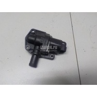 Регулятор холостого хода Renault Megane I (1999 - 2004) 8200692605