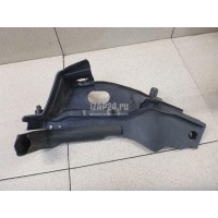Кронштейн (сопут. товар) Renault Megane I (1999 - 2004) 668630007R