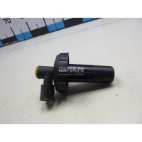 Крышка бачка тормозной жидкости Renault Megane I (1999 - 2004) 8200015498