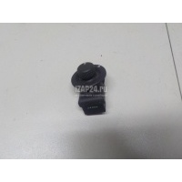 Переключатель регулировки зеркала Renault Megane I (1999 - 2004) 8200214919