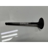 Клапан впускной Nissan Almera Classic (B10) (2006 - 2013) 1320195F0B