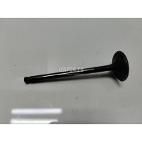 Клапан впускной Nissan Almera Classic (B10) (2006 - 2013) 1320195F0B
