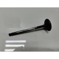 Клапан впускной Nissan Almera Classic (B10) (2006 - 2013) 1320195F0B