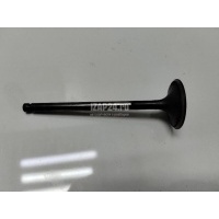 Клапан впускной Nissan Almera Classic (B10) (2006 - 2013) 1320195F0B