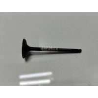 Клапан впускной Nissan Almera Classic (B10) (2006 - 2013) 1320195F0B