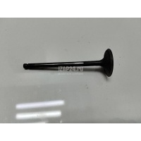 Клапан впускной Nissan Almera Classic (B10) (2006 - 2013) 1320195F0B
