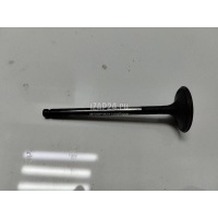 Клапан впускной Nissan Almera Classic (B10) (2006 - 2013) 1320195F0B
