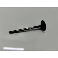 Клапан впускной Nissan Almera Classic (B10) (2006 - 2013) 1320195F0B