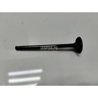 Клапан выпускной Nissan Almera Classic (B10) (2006 - 2013) 1320295F0B