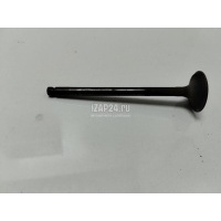 Клапан выпускной Nissan Almera Classic (B10) (2006 - 2013) 1320295F0B