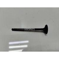 Клапан выпускной Nissan Almera Classic (B10) (2006 - 2013) 1320295F0B