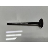 Клапан выпускной Nissan Almera Classic (B10) (2006 - 2013) 1320295F0B