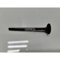 Клапан выпускной Nissan Almera Classic (B10) (2006 - 2013) 1320295F0B