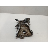 Насос масляный Nissan Almera Classic (B10) (2006 - 2013) 1350195F0B