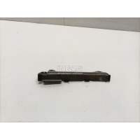 Успокоитель Nissan Almera Classic (B10) (2006 - 2013) 1309195F0B