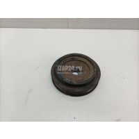 Шкив коленвала Nissan Almera Classic (B10) (2006 - 2013) 1230395F0A