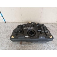 Бак топливный Nissan Almera Classic (B10) (2006 - 2013) 1720195F0A