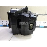 Корпус отопителя Nissan Almera Classic (B10) (2006 - 2013) 2701195F0B