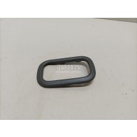 Накладка ручки внутренней Nissan Almera Classic (B10) (2006 - 2013) 8051395F0E