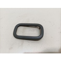 Накладка ручки внутренней Nissan Almera Classic (B10) (2006 - 2013) 8051395F0E