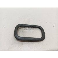 Накладка ручки внутренней Nissan Almera Classic (B10) (2006 - 2013) 8051395F0E