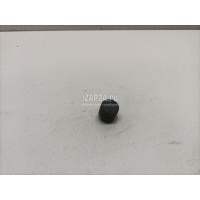 Отбойник капота Nissan Almera Classic (B10) (2006 - 2013) 6582295F0A