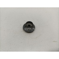 Подушка радиатора Nissan Almera Classic (B10) (2006 - 2013) 2150695F0A