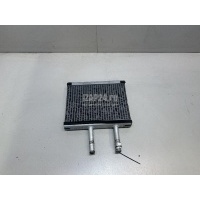 Радиатор отопителя Nissan Almera Classic (B10) (2006 - 2013) 2711595F0A