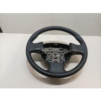 Рулевое колесо для AIR BAG (без AIR BAG) Nissan Almera Classic (B10) (2006 - 2013) 4843095F0E