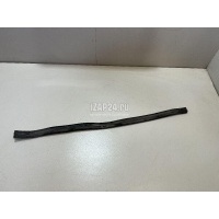 Уплотнитель (внутри) Nissan Almera Classic (B10) (2006 - 2013) 6683295F0A