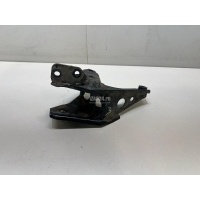 Кронштейн двигателя задний Nissan Almera Classic (B10) (2006 - 2013) 1133295F0A