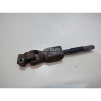 Кардан рулевой Nissan Almera Classic (B10) (2006 - 2013) 48080BN001