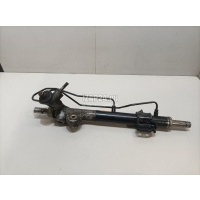 Рейка рулевая Nissan Almera Classic (B10) (2006 - 2013) 4900195F0B