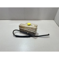 Бачок расширительный Nissan Almera Classic (B10) (2006 - 2013) 2245031700